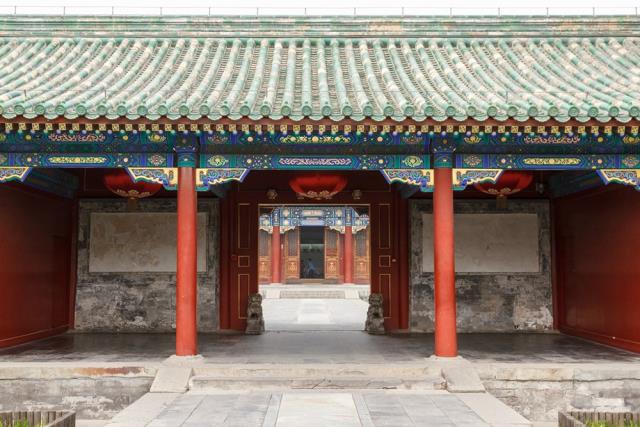 Beijing_16.jpg